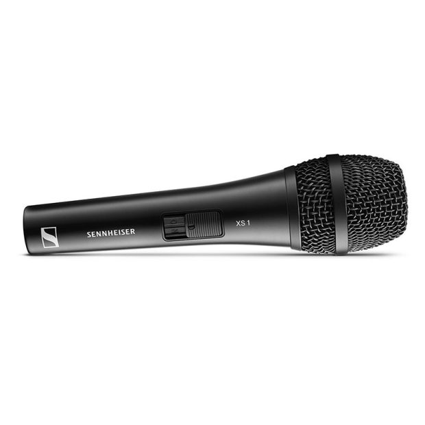 میکروفون سنهایزر Sennheiser XS 1 - تصویر 3