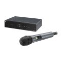 میکروفون بیسیم سنهایزر Sennheiser XSW 1-825