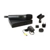 میکروفون بیسیم سنهایزر Sennheiser XSW 1-825 - تصویر 2
