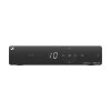 میکروفون بیسیم سنهایزر Sennheiser XSW 1-825 - تصویر 3