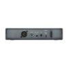 میکروفون بیسیم سنهایزر Sennheiser XSW 1-825 - تصویر 4