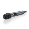 میکروفون بیسیم سنهایزر Sennheiser XSW 1-835 - تصویر 2