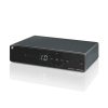 میکروفون بیسیم سنهایزر Sennheiser XSW 1-835 - تصویر 3