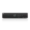 میکروفون بیسیم سنهایزر Sennheiser XSW 1-835 - تصویر 4