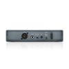 میکروفون بیسیم سنهایزر Sennheiser XSW 1-835 - تصویر 5