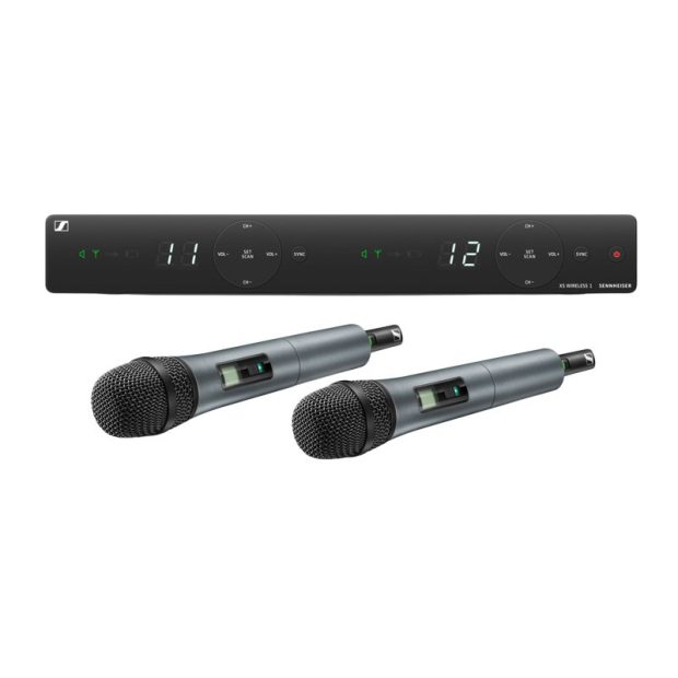 sennheiser-xsw-1-835-dual-01-800x800-1.jpg میکروفون بیسیم سنهایزر Sennheiser XSW 1 835 Dual - تصویر 1
