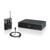 میکروفون بیسیم سنهایزر Sennheiser XSW 1-Me2
