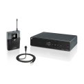 میکروفون بیسیم سنهایزر Sennheiser XSW 1-Me2