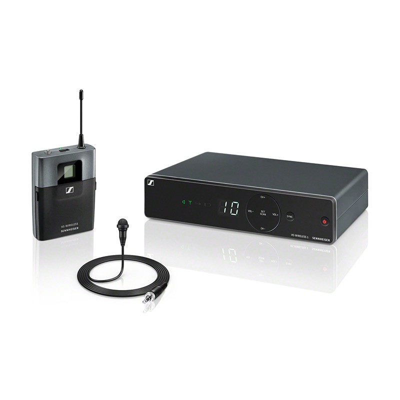 sennheiser-xsw-1-me2-01-800x800-1.jpg میکروفن بیسیم سنهایزر Sennheiser XSW 1-Me2 - Image 1