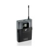 میکروفون بیسیم سنهایزر Sennheiser XSW 1-Me2 - تصویر 2