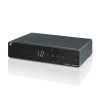 میکروفون بیسیم سنهایزر Sennheiser XSW 1-Me2 - تصویر 3