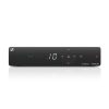 میکروفون بیسیم سنهایزر Sennheiser XSW 1-Me2 - تصویر 4