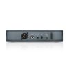 میکروفون بیسیم سنهایزر Sennheiser XSW 1-Me2 - تصویر 5