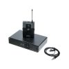 میکروفون بیسیم سنهایزر Sennheiser XSW 1-Me2 - تصویر 6