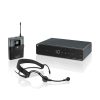 میکروفون بیسیم سنهایزر Sennheiser XSW 1-Me3