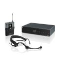 میکروفون بیسیم سنهایزر Sennheiser XSW 1-Me3