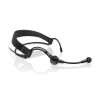 میکروفون بیسیم سنهایزر Sennheiser XSW 1-Me3 - تصویر 2