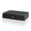 میکروفون بیسیم سنهایزر Sennheiser XSW 1-Me3 - تصویر 4