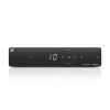 میکروفون بیسیم سنهایزر Sennheiser XSW 1-Me3 - تصویر 5