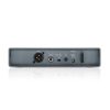 میکروفون بیسیم سنهایزر Sennheiser XSW 1-Me3 - تصویر 6