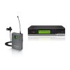 میکروفون بیسیم سنهایزر Sennheiser XSW 12-B