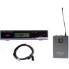 میکروفون بیسیم سنهایزر Sennheiser XSW 12-B - تصویر 2