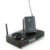 میکروفون بیسیم سنهایزر Sennheiser XSW 12-B - تصویر 3