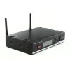 میکروفون بیسیم سنهایزر Sennheiser XSW 12-B - تصویر 4