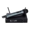 میکروفون بیسیم سنهایزر Sennheiser XSW 2-835