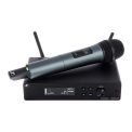 میکروفون بیسیم سنهایزر Sennheiser XSW 2-835
