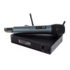 میکروفون بیسیم سنهایزر Sennheiser XSW 2-835 - تصویر 2