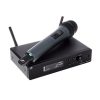 میکروفون بیسیم سنهایزر Sennheiser XSW 2-835 - تصویر 3