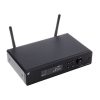 میکروفون بیسیم سنهایزر Sennheiser XSW 2-835 - تصویر 4