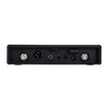 میکروفون بیسیم سنهایزر Sennheiser XSW 2-835 - تصویر 5