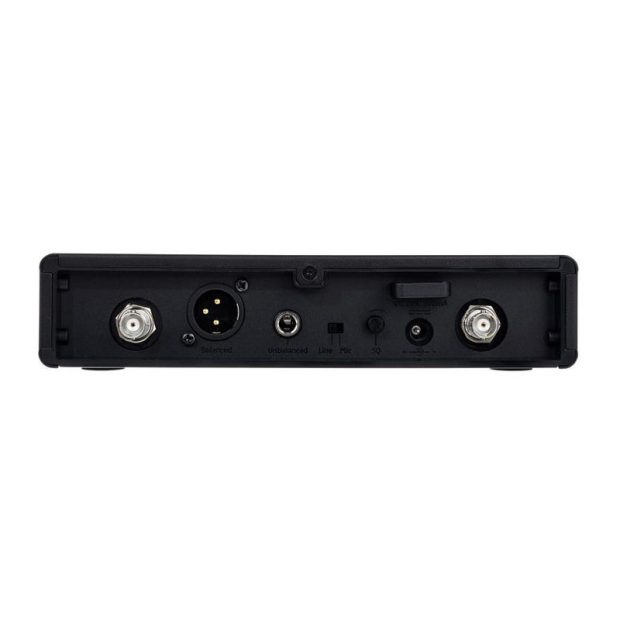 میکروفون بیسیم سنهایزر Sennheiser XSW 2-835 - تصویر 5