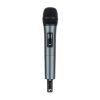 میکروفون بیسیم سنهایزر Sennheiser XSW 2-835 - تصویر 6