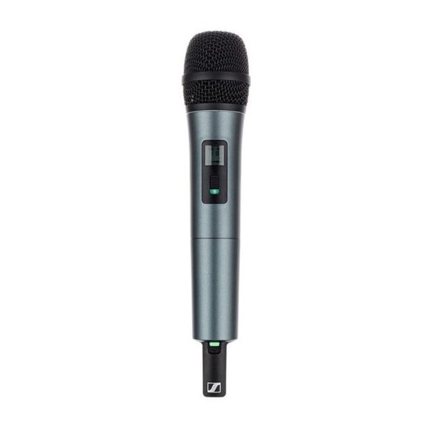 میکروفون بیسیم سنهایزر Sennheiser XSW 2-835 - تصویر 6
