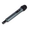 میکروفون بیسیم سنهایزر Sennheiser XSW 2-835 - تصویر 7