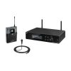 میکروفون بیسیم سنهایزر Sennheiser XSW 2 ME2