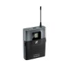 میکروفون بیسیم سنهایزر Sennheiser XSW 2 ME2 - تصویر 2
