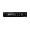 میکروفون بیسیم سنهایزر Sennheiser XSW 2 ME2 - تصویر 3