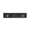 میکروفون بیسیم سنهایزر Sennheiser XSW 2 ME2 - تصویر 5