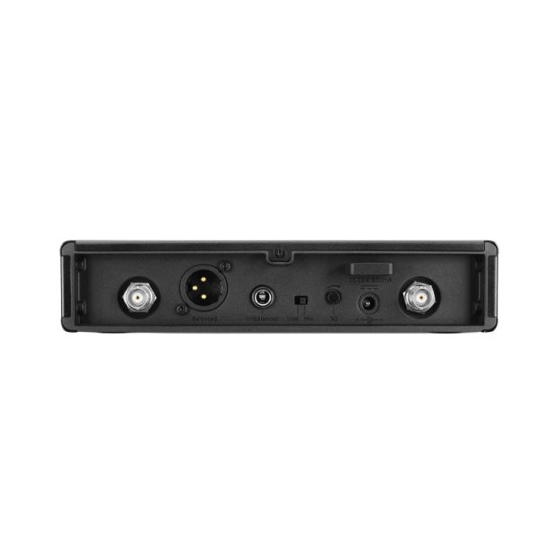 میکروفون بیسیم سنهایزر Sennheiser XSW 2 ME2 - تصویر 5