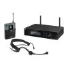 میکروفون بیسیم سنهایزر Sennheiser XSW 2-Me3