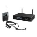 میکروفون بیسیم سنهایزر Sennheiser XSW 2-Me3