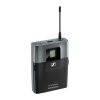 میکروفون بیسیم سنهایزر Sennheiser XSW 2-Me3 - تصویر 2