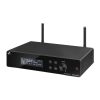 میکروفون بیسیم سنهایزر Sennheiser XSW 2-Me3 - تصویر 3