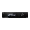 میکروفون بیسیم سنهایزر Sennheiser XSW 2-Me3 - تصویر 4