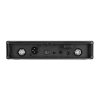 میکروفون بیسیم سنهایزر Sennheiser XSW 2-Me3 - تصویر 5