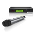 میکروفون بیسیم سنهایزر Sennheiser XSW 35-B
